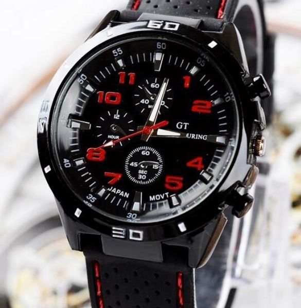 fashion bracelet quartz watch men women sports wrist watch wristwatches clock hour male relogio masculino, Slivery;brown
fashion bracelet quartz watch men women sports wrist watch wristwatches clock hour male relogio masculino, Slivery;brown