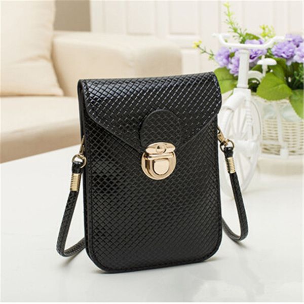 women's messenger bags vintage women's crossbody bags women shoulder wallet bolsas women leather handbags mujer
women's messenger bags vintage women's crossbody bags women shoulder wallet bolsas women leather handbags mujer
