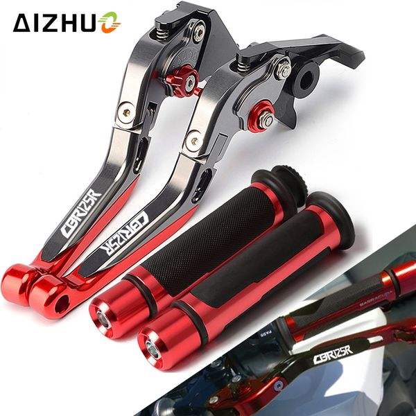 brake clutch lever motorcycle hand grip handlebar for cbr125r 2004-2010 2009 2008 2007 2006 cbr 125r cbr 125 cbr125 r
brake clutch lever motorcycle hand grip handlebar for cbr125r 2004-2010 2009 2008 2007 2006 cbr 125r cbr 125 cbr125 r