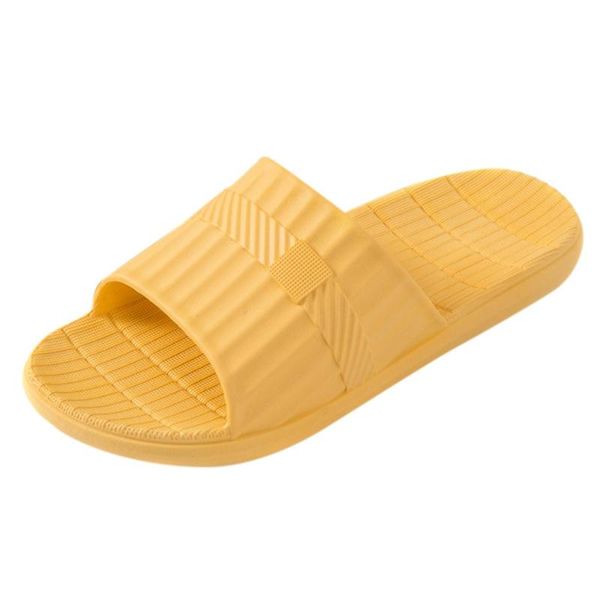 sagace летняя мода ванной non-slip мягкое дно главная пара пластиковые тапочки тапочки плоский для женщин открытый банкет, Black
sagace летняя мода ванной non-slip мягкое дно главная пара пластиковые тапочки тапочки плоский для женщин открытый банкет, Black