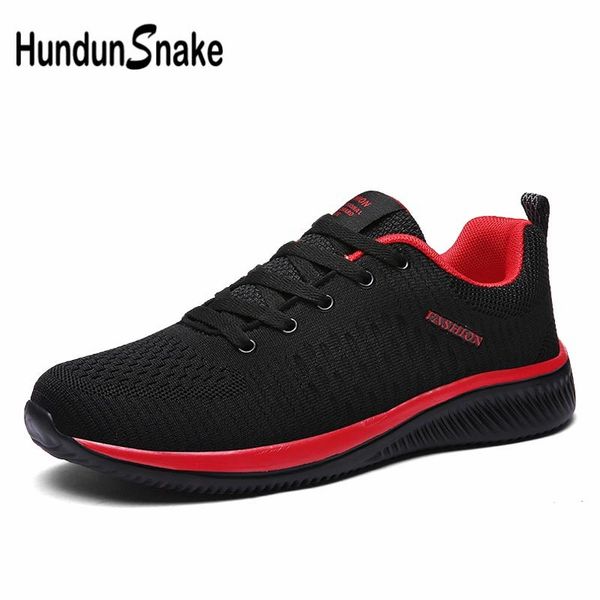 large size summer light weight woman shoes sports sneakers men sport shoes women basket running femme black red fitness d-438
large size summer light weight woman shoes sports sneakers men sport shoes women basket running femme black red fitness d-438