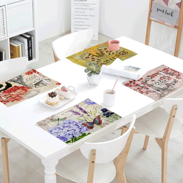 classical letter pattern meal cloth color hydrangea flower lily butterfly peacock dragonfly style family tablecloth decoration
classical letter pattern meal cloth color hydrangea flower lily butterfly peacock dragonfly style family tablecloth decoration