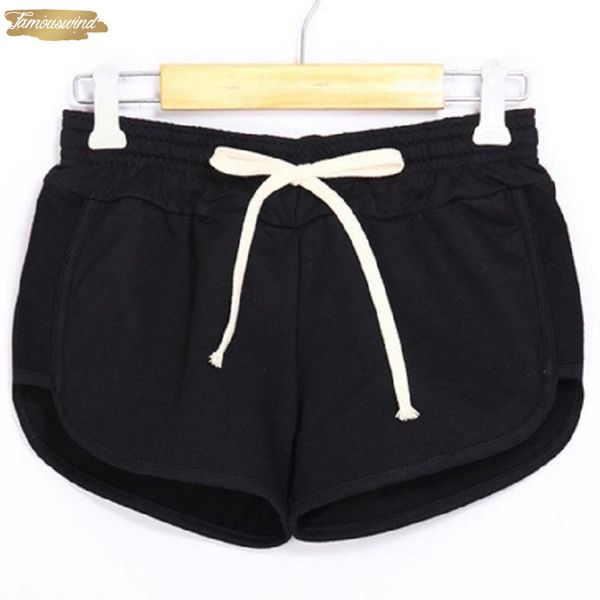 color shorts candy casual cotton short low travel women workout beach waist shorts size s xxl 70596, White;black
color shorts candy casual cotton short low travel women workout beach waist shorts size s xxl 70596, White;black
