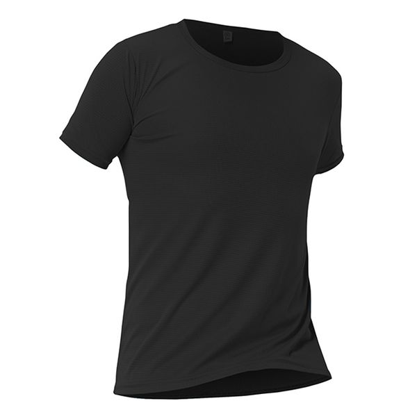 men's tees summer o neck short sleeve t shirt for men print text design funny causal solid male quick dry shirts women, White;black
men's tees summer o neck short sleeve t shirt for men print text design funny causal solid male quick dry shirts women, White;black