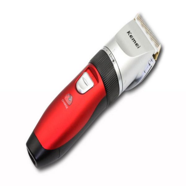 rasoir tondeuse kemei original professional electric hair trimmer hair clipper men's beard haircut machine maquina cortar cabelo bt-134
rasoir tondeuse kemei original professional electric hair trimmer hair clipper men's beard haircut machine maquina cortar cabelo bt-134