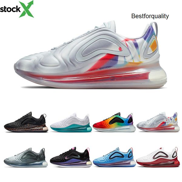 running shoes 2020 new arrived mens women shoes fashion be true pride gym red sports sneaker trainers size 36-45
running shoes 2020 new arrived mens women shoes fashion be true pride gym red sports sneaker trainers size 36-45