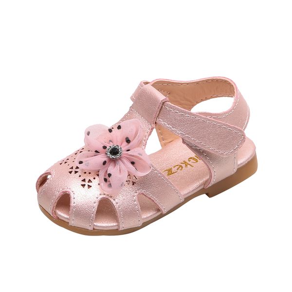 summer girls baby sandals shoes for kids soft bottom shoes children hollow sandals flower princess baby toddler, Black;red
summer girls baby sandals shoes for kids soft bottom shoes children hollow sandals flower princess baby toddler, Black;red