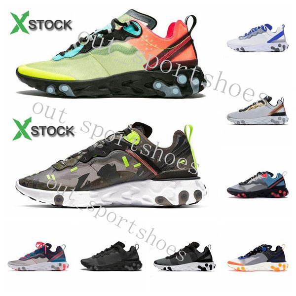 olive react element 87 55 mens running shoes tour yellow undercover camo red men women sail triple white taped seams sports sneakers three
olive react element 87 55 mens running shoes tour yellow undercover camo red men women sail triple white taped seams sports sneakers three