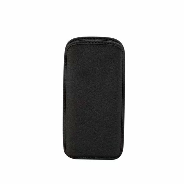 universal neoprene pouch bag sleeve case for lg v60 thinq 5g q51 w10 alpha k61 k51s k41s v50s thinq 5g g8x thinq q70 k40s k50s
universal neoprene pouch bag sleeve case for lg v60 thinq 5g q51 w10 alpha k61 k51s k41s v50s thinq 5g g8x thinq q70 k40s k50s