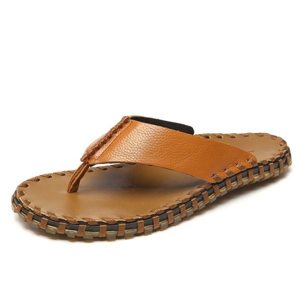 man para massage leather summer thick for mens slippers-men soft de bulk indoor slippers sapatillas por casa slip flip-flops, Black
man para massage leather summer thick for mens slippers-men soft de bulk indoor slippers sapatillas por casa slip flip-flops, Black