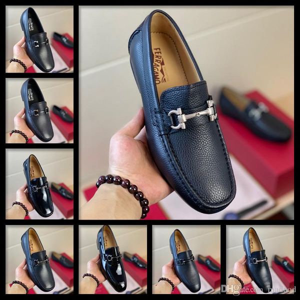 21fw new mens loafers fashion bee design oxfords slip on formal shoes man patent leather dress shoes handmade business shoes yeye2, Black
21fw new mens loafers fashion bee design oxfords slip on formal shoes man patent leather dress shoes handmade business shoes yeye2, Black