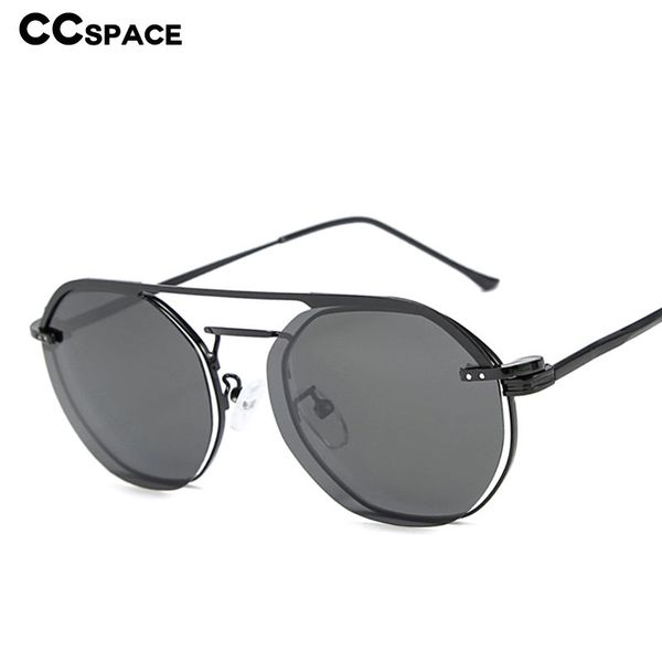 46230 magnetic attraction polarized sunglasses men women fashion uv400 glasses, White;black
46230 magnetic attraction polarized sunglasses men women fashion uv400 glasses, White;black