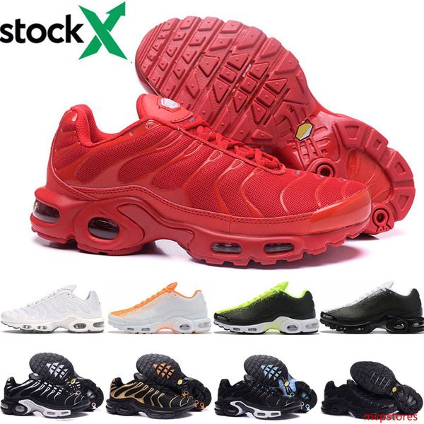 tn plus men running shoes ultra triple black white og hyper blue total crimson volt mens trainer fashion sports sneakers runner stock x
tn plus men running shoes ultra triple black white og hyper blue total crimson volt mens trainer fashion sports sneakers runner stock x