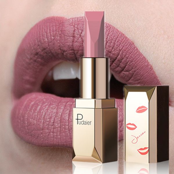 26 color matte lipstick waterproof lip gloss lasting moisturizing lip gloss matte velvet lipstick companion
26 color matte lipstick waterproof lip gloss lasting moisturizing lip gloss matte velvet lipstick companion