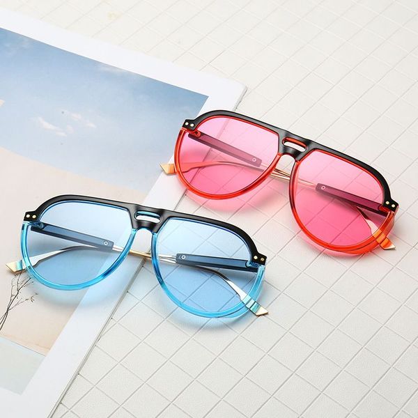 women new fashion vintage gradient female eyewear uv400 glasses retro oversize cat tye sunglasses eye care tool wholesale, White;black
women new fashion vintage gradient female eyewear uv400 glasses retro oversize cat tye sunglasses eye care tool wholesale, White;black