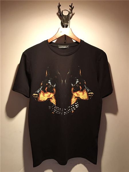 t short dog brand summer motifs graffiti animal mens in 2019 d hound fashion t mens clothing 3 shirt sleeve casual shirt tee rvjel, Black
t short dog brand summer motifs graffiti animal mens in 2019 d hound fashion t mens clothing 3 shirt sleeve casual shirt tee rvjel, Black