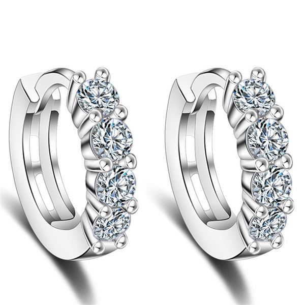 small hoop earrings cubic zirconia fashion jewelry womens accessories female ladies classic anniversary gift .w-k109, Golden;silver
small hoop earrings cubic zirconia fashion jewelry womens accessories female ladies classic anniversary gift .w-k109, Golden;silver