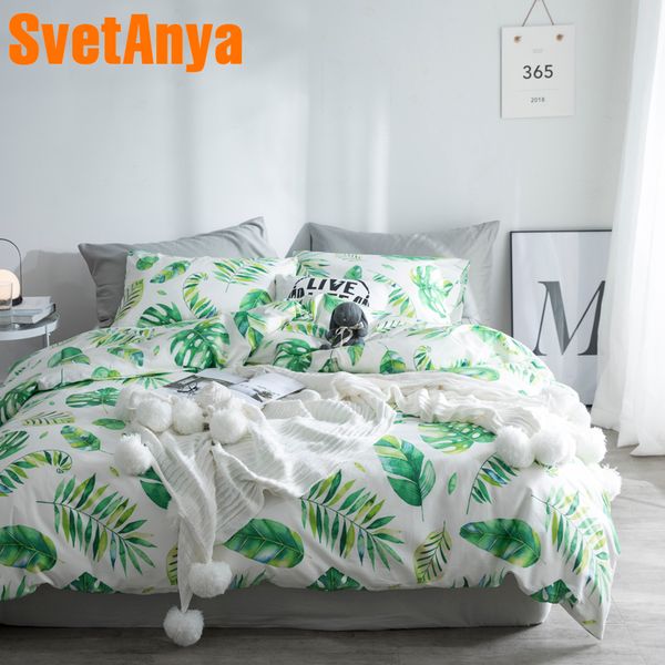 svetanya nodic cotton bedding set flat or fitted sheet bedlinen single double king size
svetanya nodic cotton bedding set flat or fitted sheet bedlinen single double king size