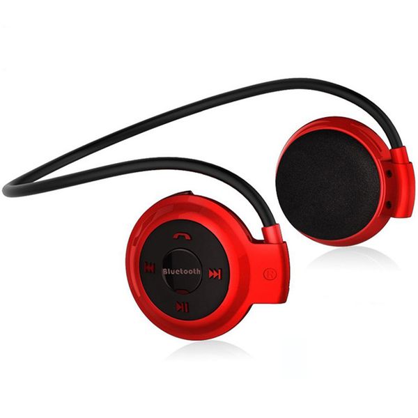 smarcent mp3 player bluetooth headphone wireless sport headset mp3 player with fm radio, stereo earphone tf card mp3
smarcent mp3 player bluetooth headphone wireless sport headset mp3 player with fm radio, stereo earphone tf card mp3