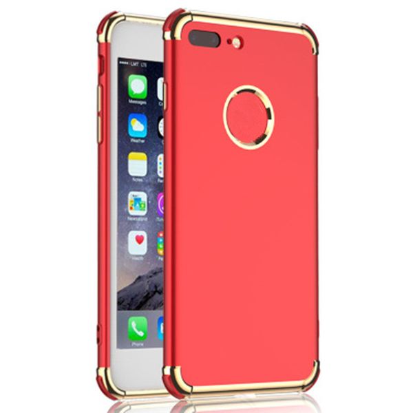 phone case full protection electroplated cover 3 in 1 cases soft tpu luxury phone case for iphone x 8 7 plus 6s plus
phone case full protection electroplated cover 3 in 1 cases soft tpu luxury phone case for iphone x 8 7 plus 6s plus