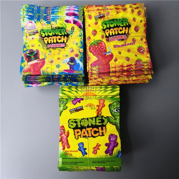 Strawberry toney patch dummie toney patch packaging gummie mell proof bag toney patch kid runtz kid gummy mylar bag
Strawberry toney patch dummie toney patch packaging gummie mell proof bag toney patch kid runtz kid gummy mylar bag