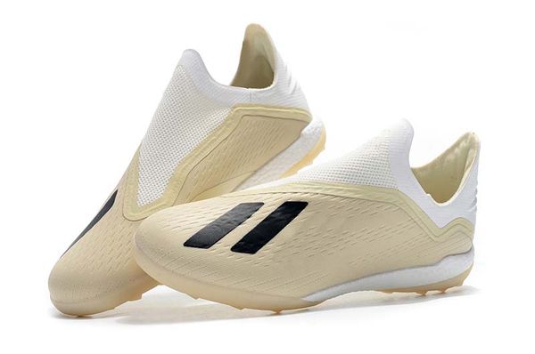 latest models low help x 19+ fg football boots x tango 18+ tf soccer shoes soccer cleats scarpe da calcio
latest models low help x 19+ fg football boots x tango 18+ tf soccer shoes soccer cleats scarpe da calcio