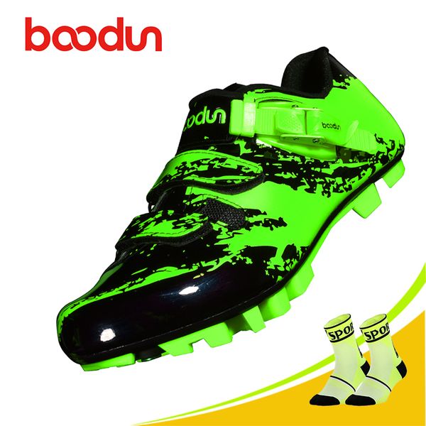 boodun sapatilha ciclismo mtb road cycling shoes mtb shoes for men and women sneaker scarpe ciclismo strada mountain bike, Black
boodun sapatilha ciclismo mtb road cycling shoes mtb shoes for men and women sneaker scarpe ciclismo strada mountain bike, Black