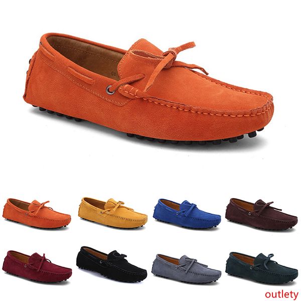 дееве мђжин поведневна обђв падѬили Ѭойной еѬнй белй коѬиневй ви
дееве мђжин поведневна обђв падѬили Ѭойной еѬнй белй коѬиневй ви