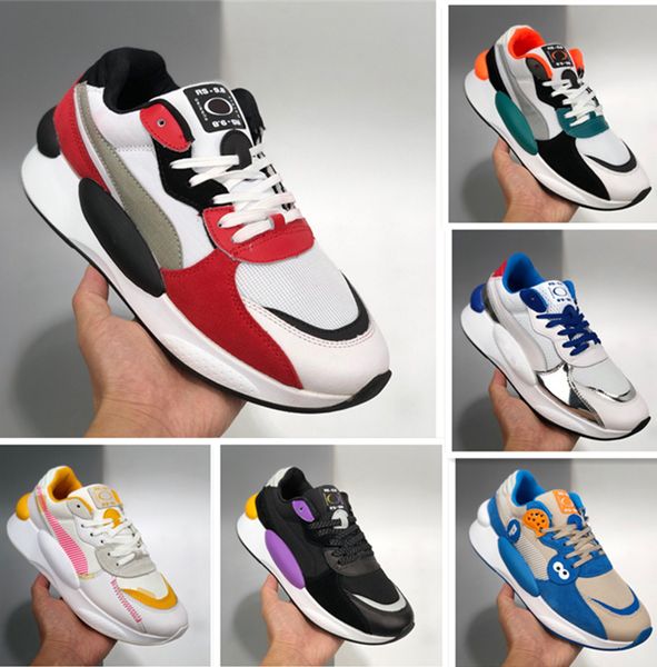 new rs 9.8 nasa space explorer mens running shoes for women men casual womens trainers rs x sneakers 36-45
new rs 9.8 nasa space explorer mens running shoes for women men casual womens trainers rs x sneakers 36-45