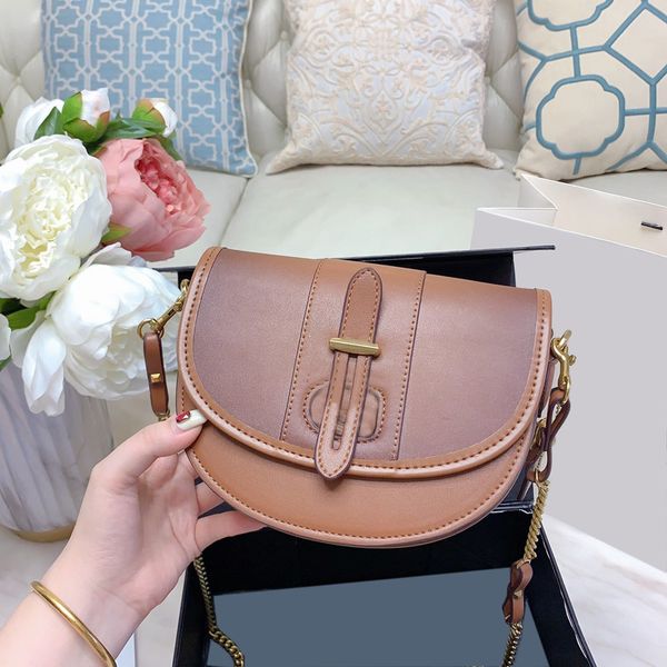 handbags bags women 2020 new shoulder bag womens cross body bags handbags