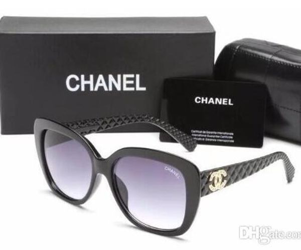 1pc cla ic pilot ungla e de igner brand men women un gla e eyewear gold metal grgla len e brown ca 65832
1pc cla ic pilot ungla e de igner brand men women un gla e eyewear gold metal grgla len e brown ca 65832