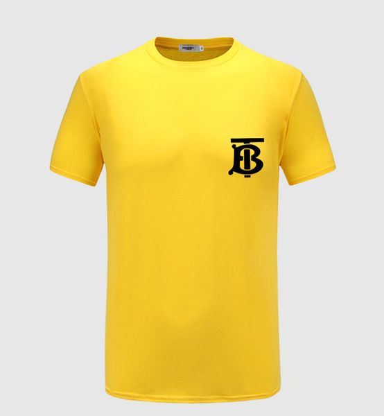 summer's new plus-size t-shirts men and women can wear short sleeves new cotton plus-size available in a variety of colors m~6xl 59, Black
summer's new plus-size t-shirts men and women can wear short sleeves new cotton plus-size available in a variety of colors m~6xl 59, Black