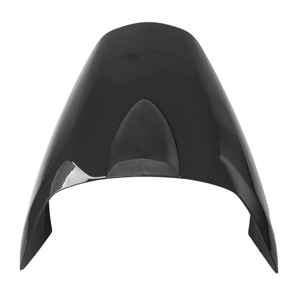 windscreen windshield accessories for ducati monster 659 696 796 1100 2009-2012
windscreen windshield accessories for ducati monster 659 696 796 1100 2009-2012