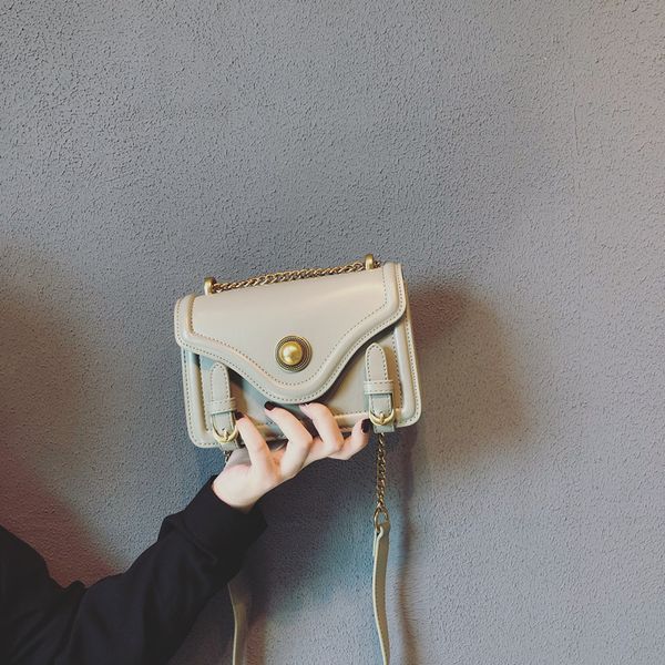 chispaulo fashion women small leather bag solid color vintage single shoulder bag ladies flap phone
chispaulo fashion women small leather bag solid color vintage single shoulder bag ladies flap phone