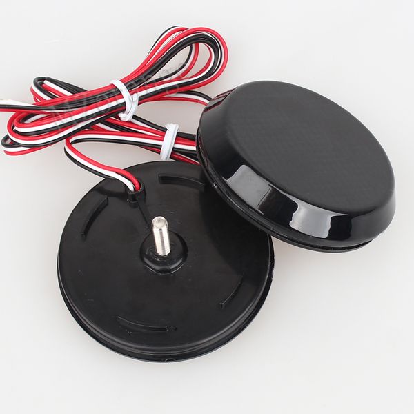 автомобиль 2pcs for / qashqai / trail // corolla светодиодная сигнализация парковки бампер лампа dc12v задний бампер отражатель задний стоп
автомобиль 2pcs for / qashqai / trail // corolla светодиодная сигнализация парковки бампер лампа dc12v задний бампер отражатель задний стоп