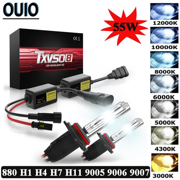 txvso8 h7 55w hid mini slim ballast kit xenon headlight bulbs h1 h4 h11 9005 9006 3000k 4300k 6000k 8000k 12v car led head light
txvso8 h7 55w hid mini slim ballast kit xenon headlight bulbs h1 h4 h11 9005 9006 3000k 4300k 6000k 8000k 12v car led head light