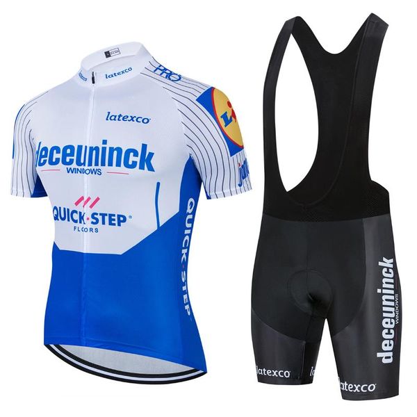 2020 new team quickstep cycling jersey 9d bike shorts set ropa ciclismo mens mtb summer pro bicycling maillot bottom clothing, Black;blue
2020 new team quickstep cycling jersey 9d bike shorts set ropa ciclismo mens mtb summer pro bicycling maillot bottom clothing, Black;blue