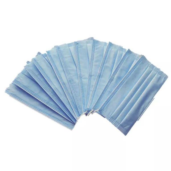 masks 4 layer ear-loop dust mouth masks cover 4-ply non-woven disposable dust mask soft breathable outdoor part
masks 4 layer ear-loop dust mouth masks cover 4-ply non-woven disposable dust mask soft breathable outdoor part