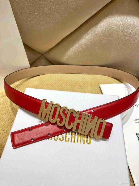 2019 new gold letter buckle leather ladies girdle, designer fashion luxury wild ladies belt, with box, Black;brown
2019 new gold letter buckle leather ladies girdle, designer fashion luxury wild ladies belt, with box, Black;brown