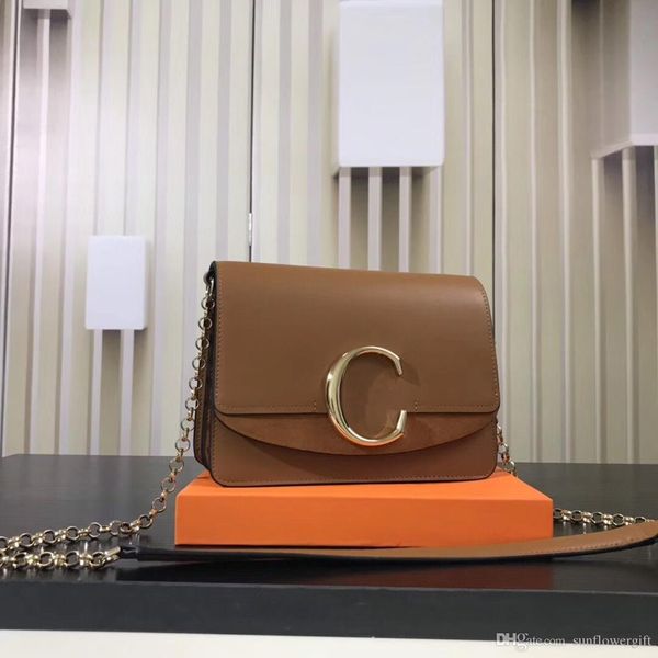 new leather handbags box leather ancient package retro small c letter brand square bag ins super fire bag shoulder messenger bag
new leather handbags box leather ancient package retro small c letter brand square bag ins super fire bag shoulder messenger bag