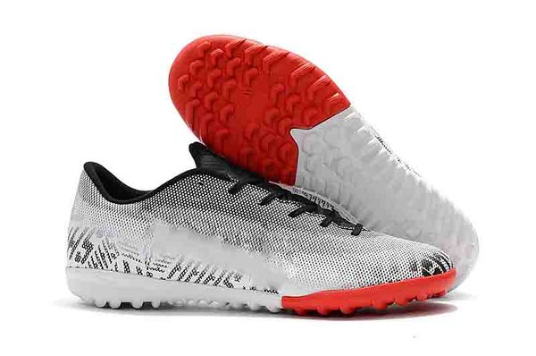 mens mercurial superfly vi 360 elite academy ronaldo fg cr soccer shoes chaussures football boots low ankle soccer cleats
mens mercurial superfly vi 360 elite academy ronaldo fg cr soccer shoes chaussures football boots low ankle soccer cleats