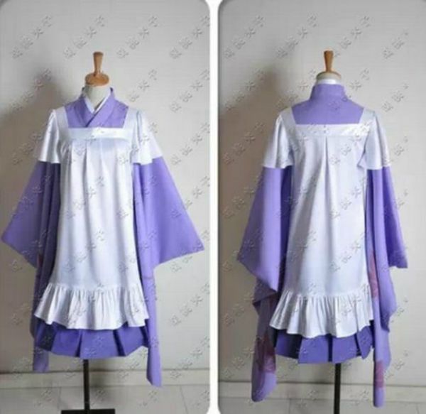 новая бесплатная доставка vocaloid megurine luka senbonzakura равномерное косплей, Black;red
новая бесплатная доставка vocaloid megurine luka senbonzakura равномерное косплей, Black;red