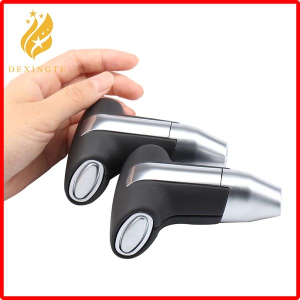 brand new gearbox handles gear shift knob lever stick head for 3 5 8 for mx-5 cx-5 cx-7 cx-9 automatic transmission
brand new gearbox handles gear shift knob lever stick head for 3 5 8 for mx-5 cx-5 cx-7 cx-9 automatic transmission