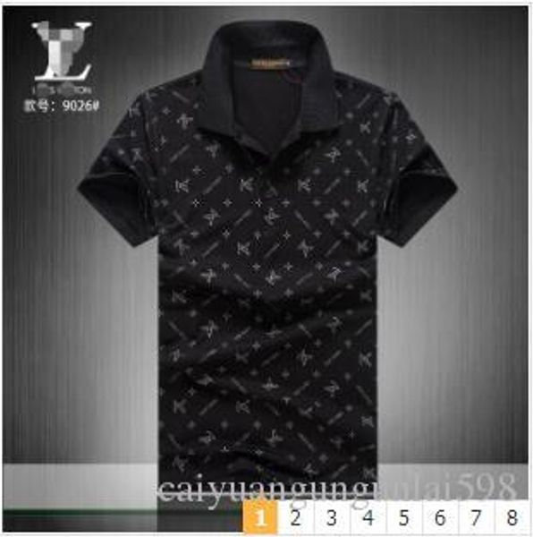 summer 2019 designers tag snake print clothing men fabric letter polo g t-shirt collar casual women tshirt tee shirt #88 x62
summer 2019 designers tag snake print clothing men fabric letter polo g t-shirt collar casual women tshirt tee shirt #88 x62