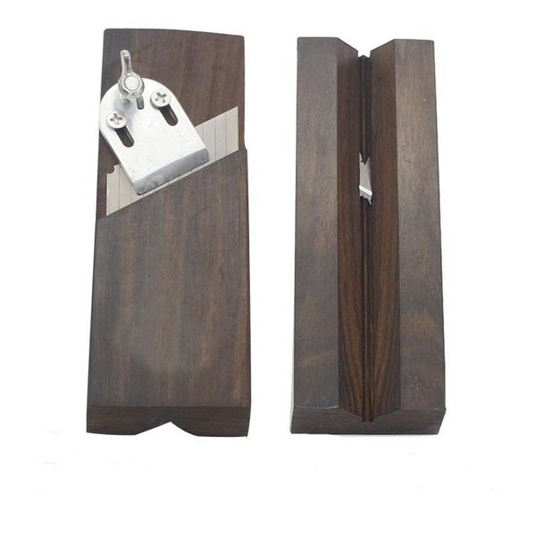 1 wooden planer manual plasterboard plastic gypsum board edge planing quick trimming bit set woodworking planer hand tools
1 wooden planer manual plasterboard plastic gypsum board edge planing quick trimming bit set woodworking planer hand tools