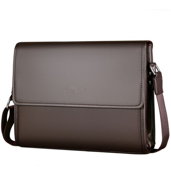 new men bag fashion shoulder bag business briefcase men messenger bags vintage leather crossbody casual man handbags
new men bag fashion shoulder bag business briefcase men messenger bags vintage leather crossbody casual man handbags