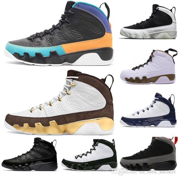 9 9s dream it do it unc mop melo mens basketball shoes la og space jam men bred 2010 release sports sneakers designer trainers, White;red
9 9s dream it do it unc mop melo mens basketball shoes la og space jam men bred 2010 release sports sneakers designer trainers, White;red