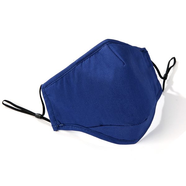 cotton face mask 5 слоев фильтр с активированным углем pm2.5 анти haze рту маски сменные фильтры для моющихся лица маски
cotton face mask 5 слоев фильтр с активированным углем pm2.5 анти haze рту маски сменные фильтры для моющихся лица маски