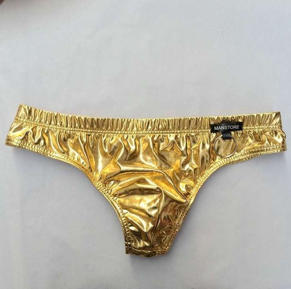 fashion brand mens designer g-strings mens smooth briefs male panties solid underpants gay male panties drop shipping, Black;brown
fashion brand mens designer g-strings mens smooth briefs male panties solid underpants gay male panties drop shipping, Black;brown