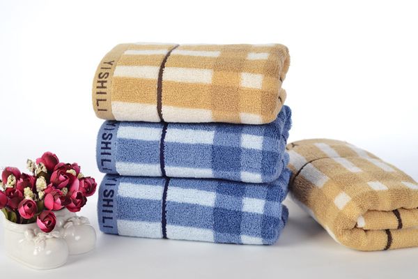 high towel quality pure cotton fashion water absorbent high-grade beach face towel for adults toalha bathroom /hand hair towels
high towel quality pure cotton fashion water absorbent high-grade beach face towel for adults toalha bathroom /hand hair towels
